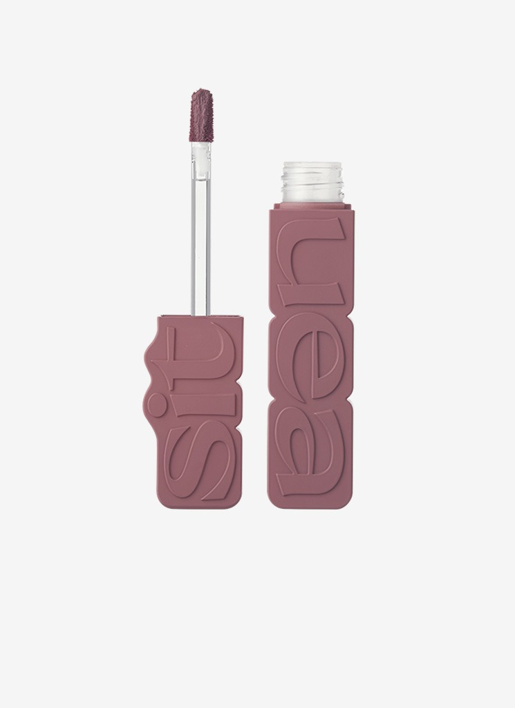[ Pre-order ] Airy Mousse Velvet