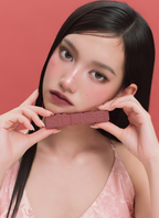 [ Pre-order ] Airy Mousse Velvet