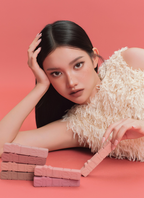 [ Pre-order ] Airy Mousse Velvet