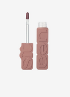 [ Pre-order ] Airy Mousse Velvet