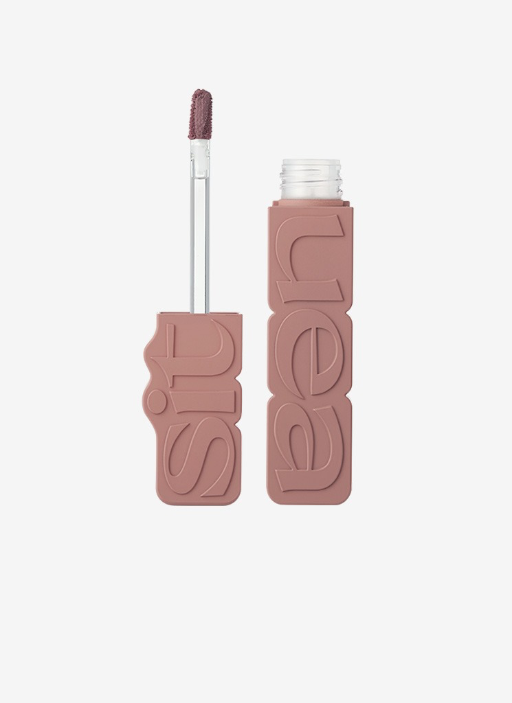 [ Pre-order ] Airy Mousse Velvet