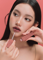 [ Pre-order ] Airy Mousse Velvet
