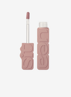 [ Pre-order ] Airy Mousse Velvet