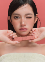 [ Pre-order ] Airy Mousse Velvet