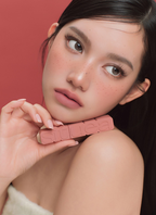 [ Pre-order ] Airy Mousse Velvet