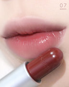 [ Pre-order ] Freshian Sensual Vegan Lip Balm