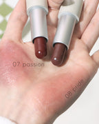 [ Pre-order ] Freshian Sensual Vegan Lip Balm