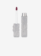 [ Pre-order ] Glint Lip Glaze
