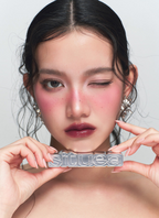 [ Pre-order ] Glint Lip Glaze