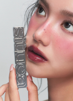 [ Pre-order ] Glint Lip Glaze