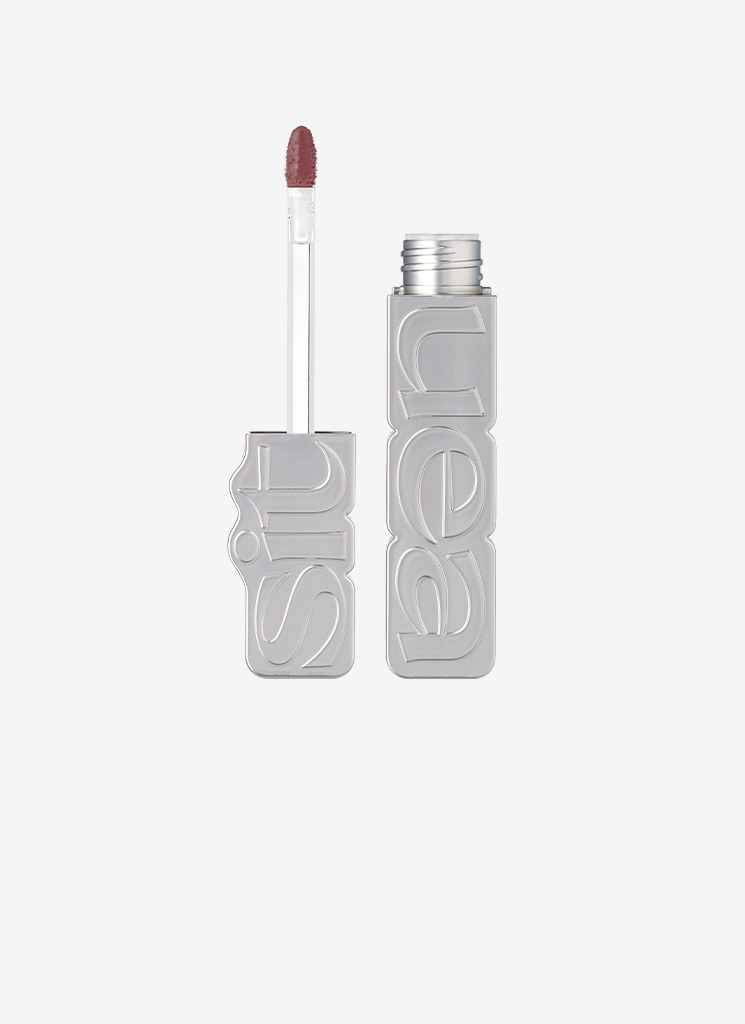 [ Pre-order ] Glint Lip Glaze