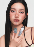 [ Pre-order ] Glint Lip Glaze