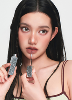 [ Pre-order ] Glint Lip Glaze
