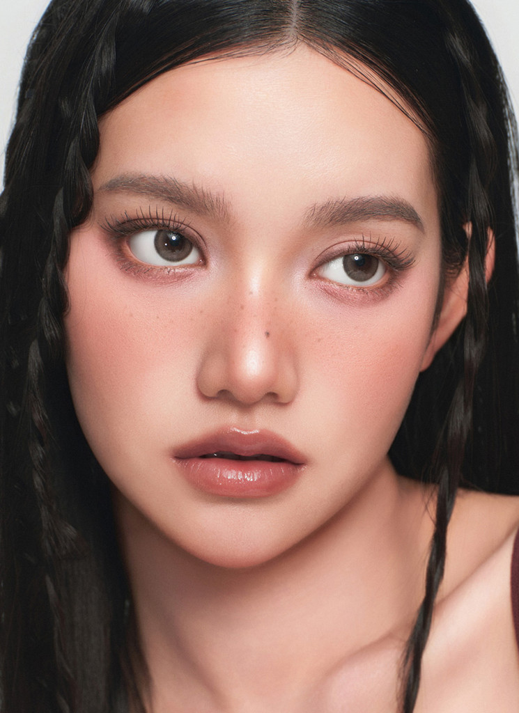 [ Pre-order ] Glint Lip Glaze