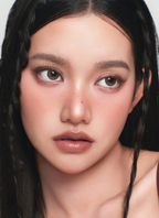 [ Pre-order ] Glint Lip Glaze