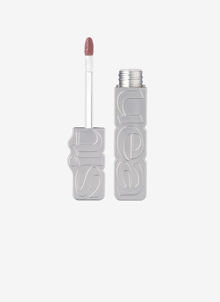 [ Pre-order ] Glint Lip Glaze