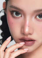 [ Pre-order ] Glint Lip Glaze