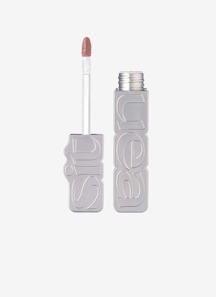 [ Pre-order ] Glint Lip Glaze