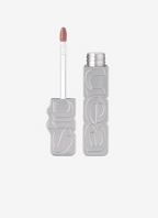 [ Pre-order ] Glint Lip Glaze