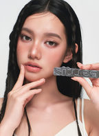 [ Pre-order ] Glint Lip Glaze