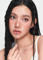 [ Pre-order ] Glint Lip Glaze