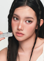 [ Pre-order ] Glint Lip Glaze