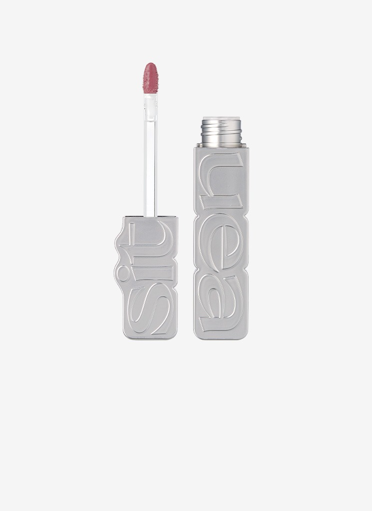 [ Pre-order ] Glint Lip Glaze