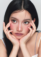 [ Pre-order ] Glint Lip Glaze
