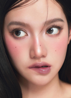 [ Pre-order ] Glint Lip Glaze