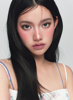 [ Pre-order ] Glint Lip Glaze