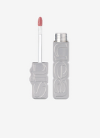 [ Pre-order ] Glint Lip Glaze