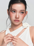 [ Pre-order ] Glint Lip Glaze