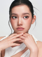 [ Pre-order ] Glint Lip Glaze