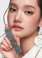[ Pre-order ] Glint Lip Glaze