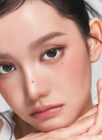 [ Pre-order ] Glint Lip Glaze