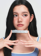 [ Pre-order ] Glint Lip Glaze