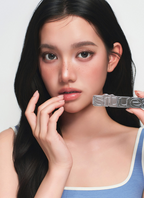 [ Pre-order ] Glint Lip Glaze