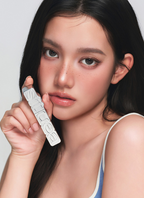 [ Pre-order ] Glint Lip Glaze