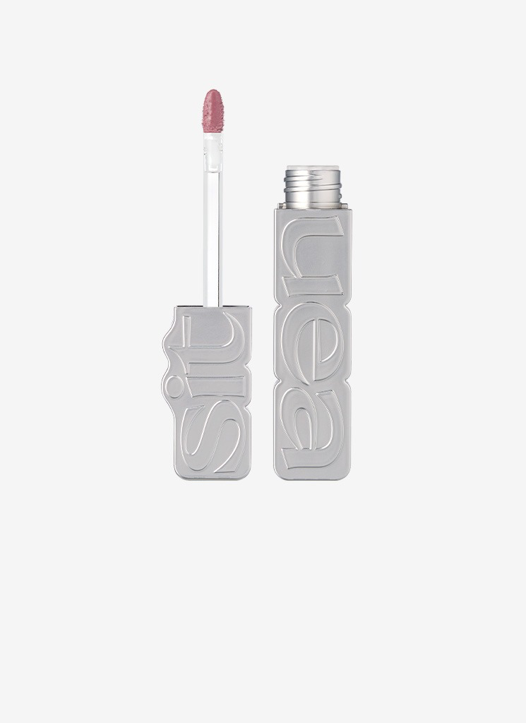 [ Pre-order ] Glint Lip Glaze