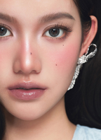 [ Pre-order ] Glint Lip Glaze