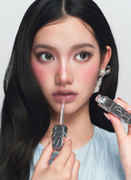 [ Pre-order ] Glint Lip Glaze