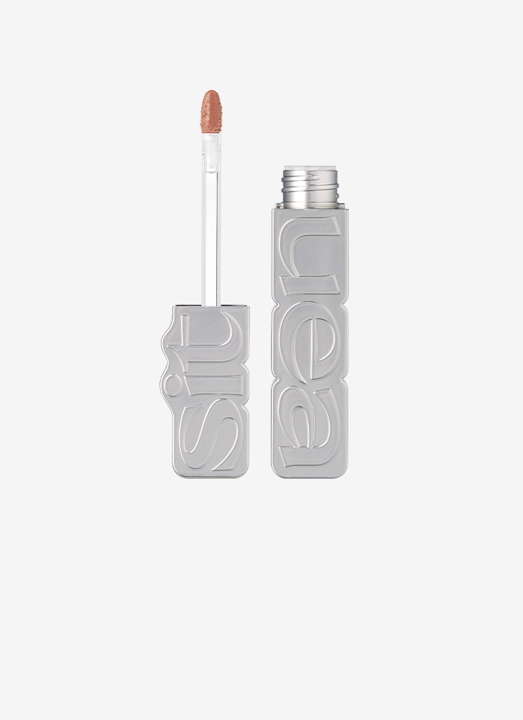 [ Pre-order ] Glint Lip Glaze
