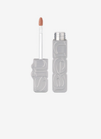 [ Pre-order ] Glint Lip Glaze
