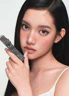 [ Pre-order ] Glint Lip Glaze