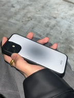 [ Pre-order ] Mellow case