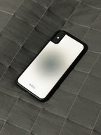 [ Pre-order ] Mellow case