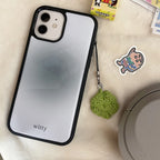 [ Pre-order ] Mellow case