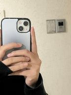 [ Pre-order ] Mellow case