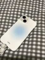 [ Pre-order ] Mellow case