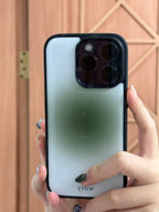 [ Pre-order ] Mellow case